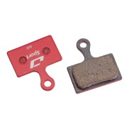 Jagwire Disc Sport Brake Pads