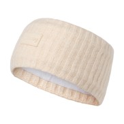 Johaug Lit Headband, sand