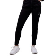 Johaug Concept Women's Pants, Black