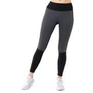 Johaug Concept Women's Training Pant 2.0, dark blue