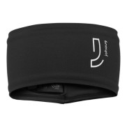 Johaug Discipline Headband 2.0, black