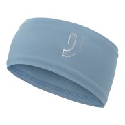 Johaug Discipline Headband 2.0, niagr
