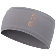 Johaug Discipline Headband 2.0, sleet