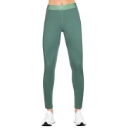 Johaug Elevate Merino Wool Pants, Leaf