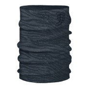 Johaug Elevate Merino Wool Tube, Dark Blue