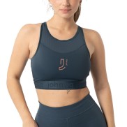 Johaug Flex Top Women's, Navy