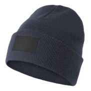 Johaug Fold Beanie W, ink