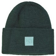 Kari Traa Kyte Beany W, Pine