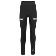 Johaug Gleam Women's Tights, TBlack