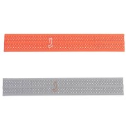 Johaug Wide hairband | Matu lenta