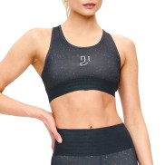 Johaug Insignia Top Women's, MNavy