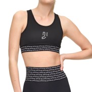Johaug Insignia Top Women's, TBlack