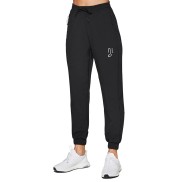 Johaug Strut Microfiber Women's Pants, Black