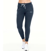 Johaug Unaltered Women's Pants 2.0, Navy