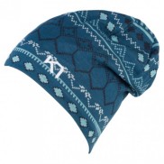 Kari Traa Perle Beanie, Ocean