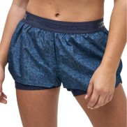 Kari Traa Tone Shorts, Astro