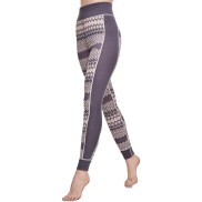 Kari Traa Agnes Women's Pants, Dove