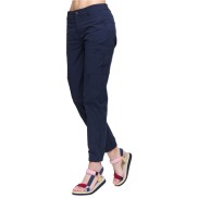 Kari Traa Ane Cargo Women's Pants, Marin
