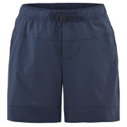 Kari Traa Ane Women's Hiking Shorts, Marin