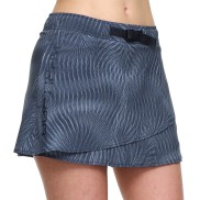 Kari Traa Ane Women's Skort, Marin