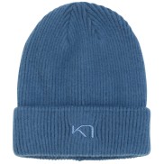 Kari Traa Astrid Beanie, sail | Ziemas cepure