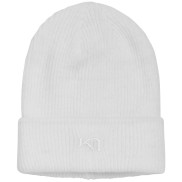 Kari Traa Astrid Beanie, white | Ziemas cepure