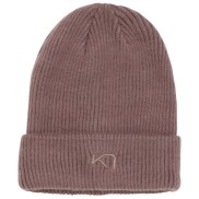 Kari Traa Astrid Beanie, taupe