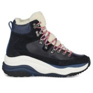 Kari Traa Betzy Women's Winter Boots, Marin