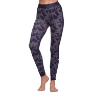 Kari Traa Butterfly Women's Baselayer Pants, Marin