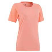 Kari Traa Caroline Women's Tee, Salma