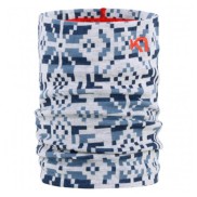 Kari Traa Elas Tube Women's, Marin