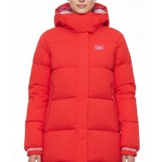 Kari Traa Evy Down Winter Jacket - Women's