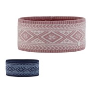 Kari Traa Floke Headband