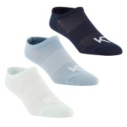 Kari Traa Hael Socks 3PK, Mis