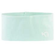 Kari Traa Traa Women's Headband, ice