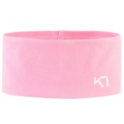 Kari Traa Traa Women's Headband, prism