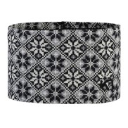 Kari Traa Rose Merino Headband, black