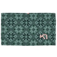 Kari Traa Rose Merino Headband, murk