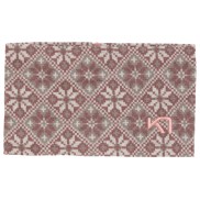 Kari Traa Rose Merino Headband, taupe
