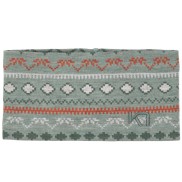 Kari Traa Tuva Merino Headband, sage