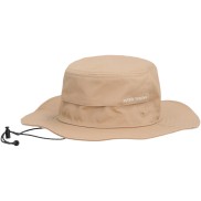 Kari Traa Hiking Hat Women's, Oat