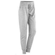 Kari Traa Himle Women's Sweatpants, Greym