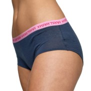 Kari Traa Froya Hipster Women’s Underwear, Mrn
