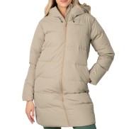 Kari Traa Julia Winter Parka - Women's