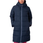 Kari Traa Julia Winter Parka - Women's