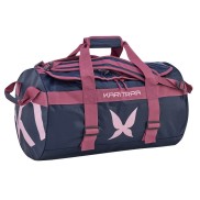 Kari Traa Kari 30L Women's Bag, Marin
