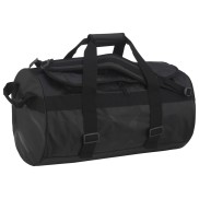 Kari Traa Kari 50L Women's Bag, Black