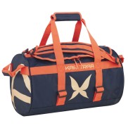 Kari Traa Kari 50L Women's Bag, Marin