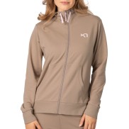 Kari Traa Kari Casual Hoodie - Women's