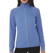 Kari Traa Kari Full Zip Fleece Jacket - Women's